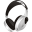 Headphones Icon - 64x64px