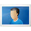 Image Icon - 64x64px