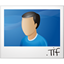 Image Tif Icon - 64x64px