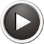Play Icon - 64x64px