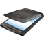 Scanner Icon - 64x64px
