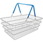 Shopping Cart Icon - 64x64px