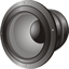Speaker Icon - 64x64px