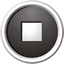 Stop Icon - 64x64px