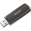 Usb Stick Icon - 64x64px