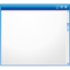 Window Icon - 64x64px