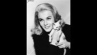 Ann Margret 2.jpg