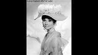 Audrey Hepburn (My Fair Lady).jpg