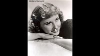 Barbara Stanwyck.jpg