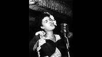 Billie Holiday.jpg