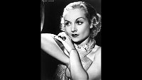 Carole Lombard.jpg