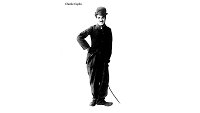Charlie Chaplin.jpg