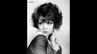 Clara Bow 2.jpg